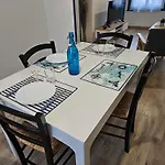 Entre Et Port De Appartement *